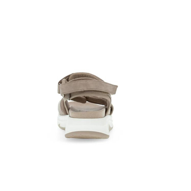 Gabor Rollingsoft 66.889-43 020465 large