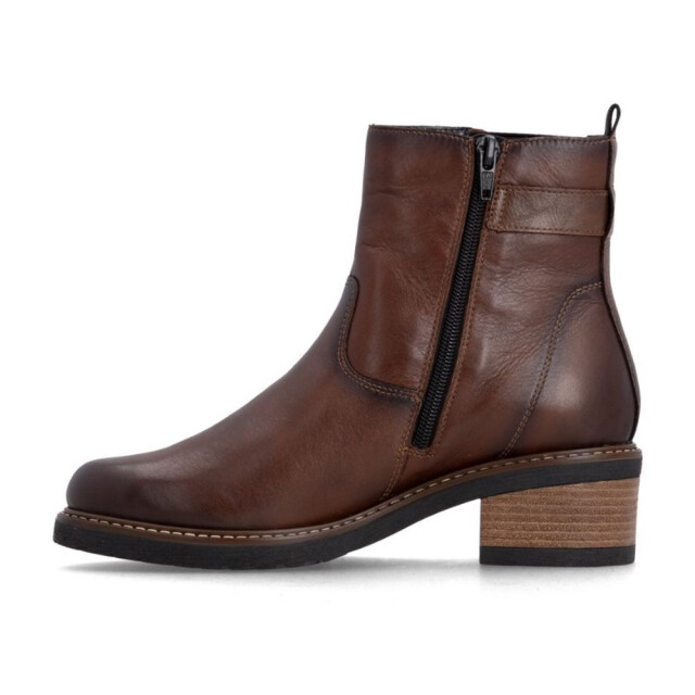 Remonte Laarzen D1A82 large