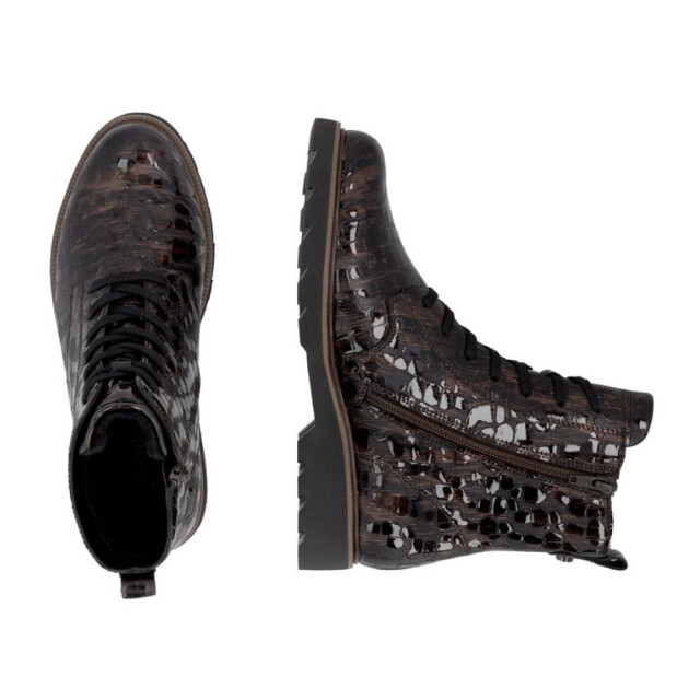 Remonte Veterschoenen D3S72 large