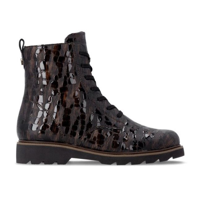 Remonte Veterschoenen D3S72 large