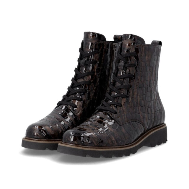 Remonte Veterschoenen D3S72 large