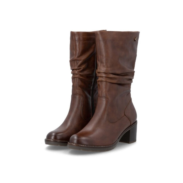 Remonte Laarzen D2A79 large