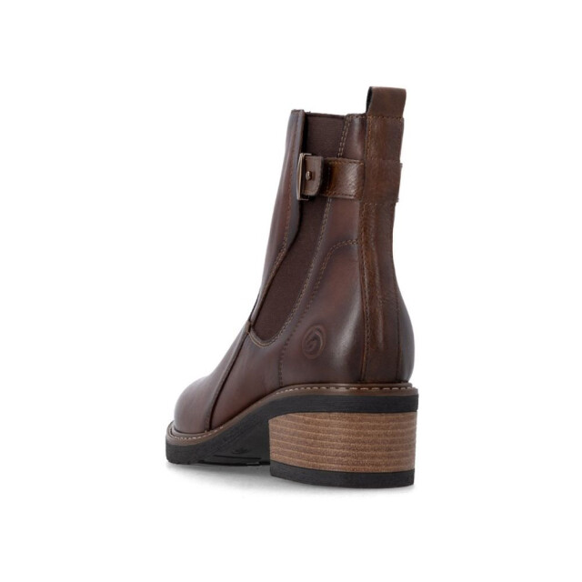 Remonte Laarzen D1A82 large