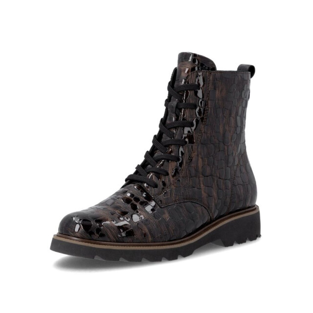 Remonte Veterschoenen D3S72 large