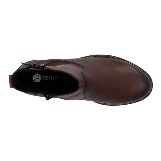 Remonte Laarzen D1A82 large