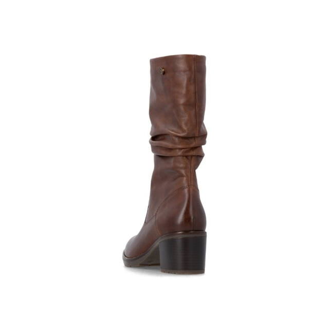 Remonte Laarzen D2A79 large