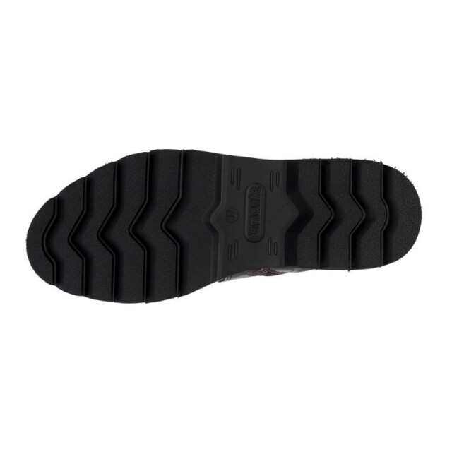 Remonte Veterschoenen D3S72 large