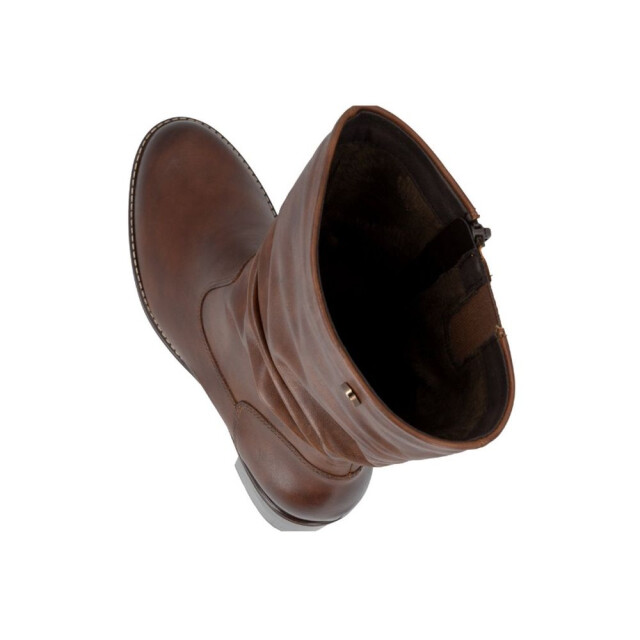 Remonte Laarzen D2A79 large