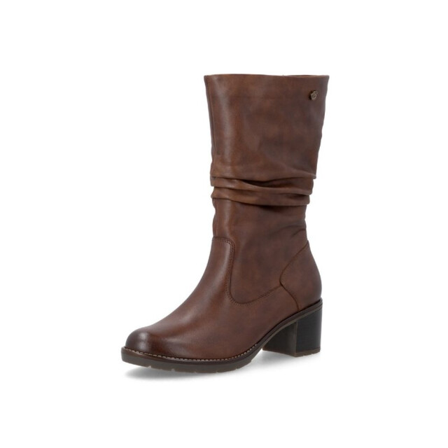 Remonte Laarzen D2A79 large