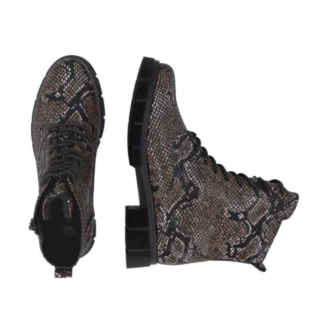 Remonte Veterschoenen D2S72 large