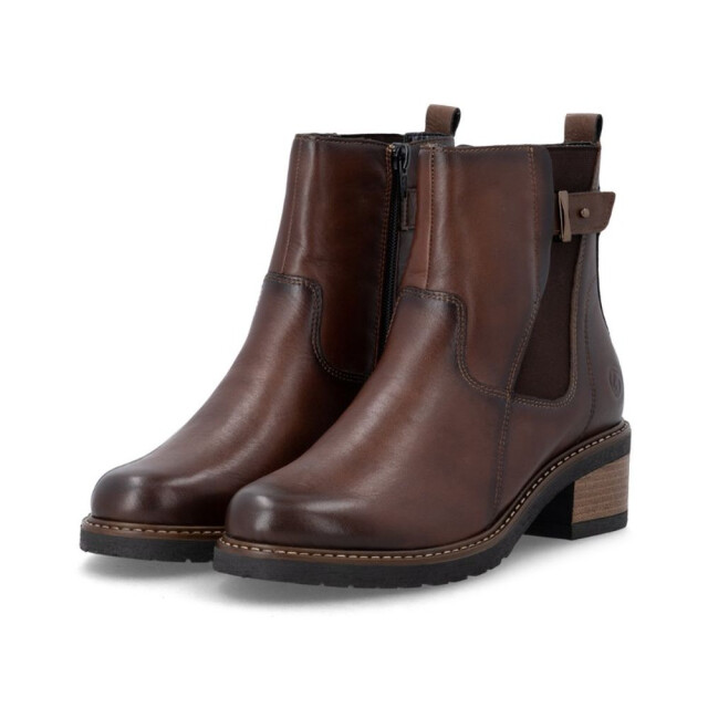 Remonte Laarzen D1A82 large