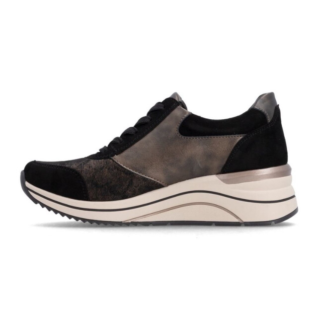 Remonte Veterschoenen D0T23 large