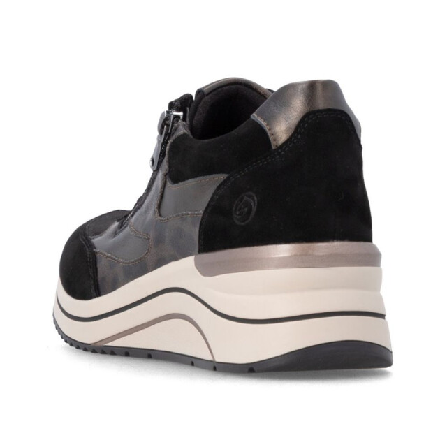 Remonte Veterschoenen D0T23 large