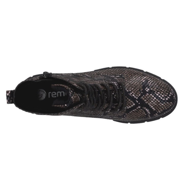 Remonte Veterschoenen D2S72 large