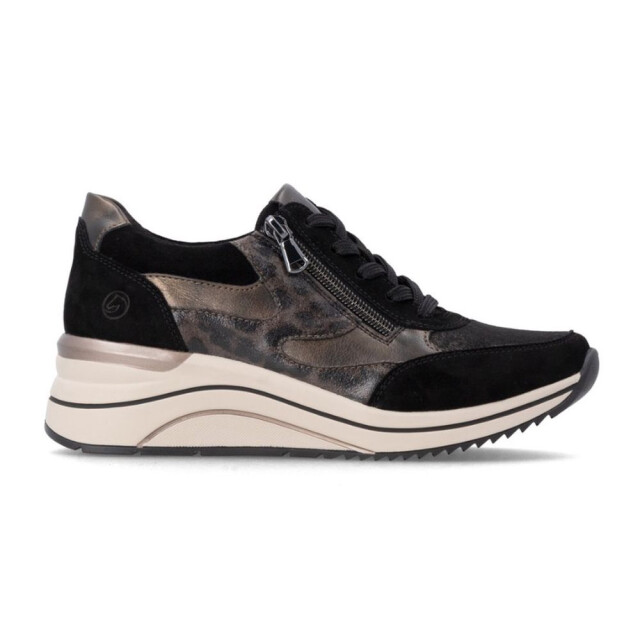 Remonte Veterschoenen D0T23 large
