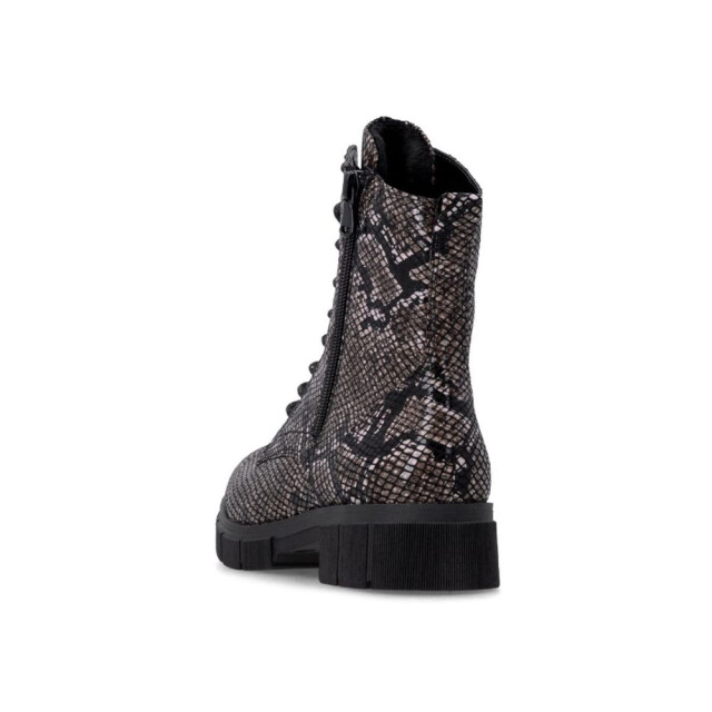 Remonte Veterschoenen D2S72 large
