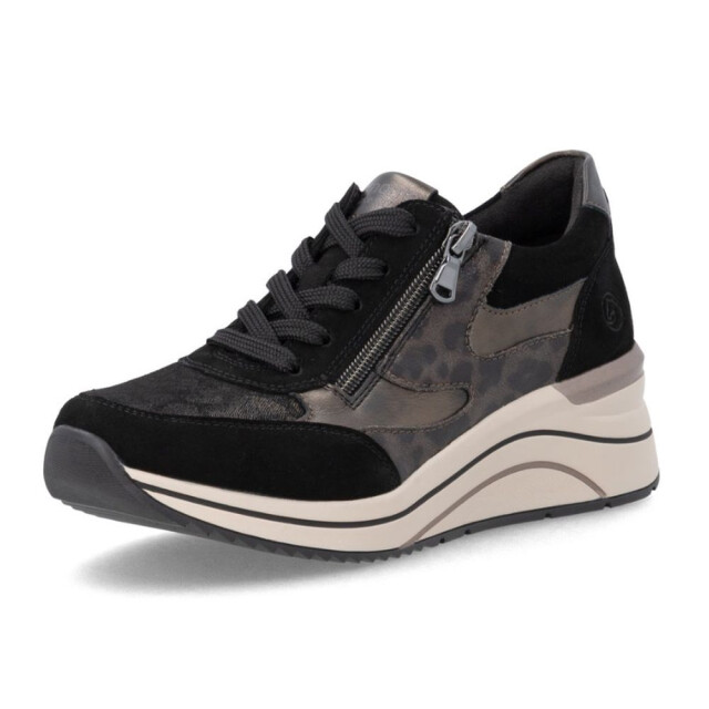 Remonte Veterschoenen D0T23 large