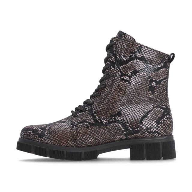 Remonte Veterschoenen D2S72 large