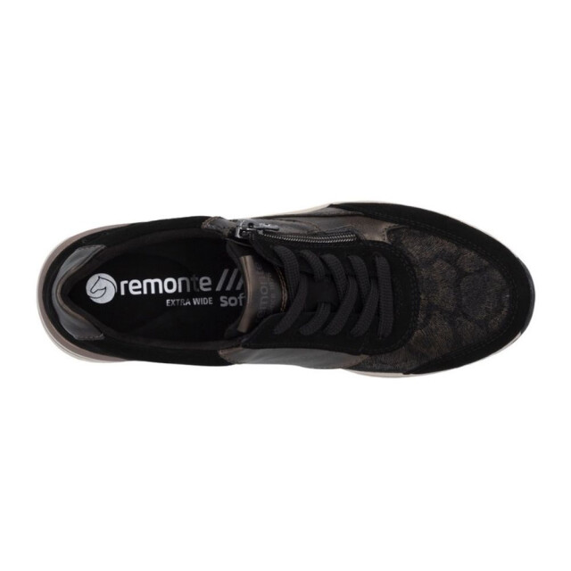 Remonte Veterschoenen D0T23 large