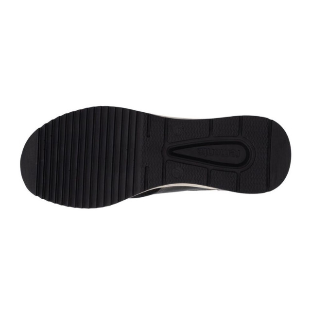 Remonte Veterschoenen D0T23 large