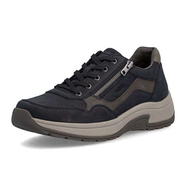Rieker 11001 00-schwarz-moro-schwarz 11001 large