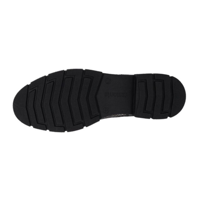 Remonte Veterschoenen D2S72 large