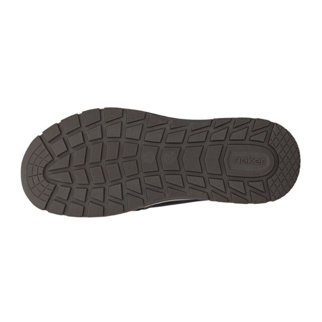 Rieker 11001 00-schwarz-moro-schwarz 11001 large