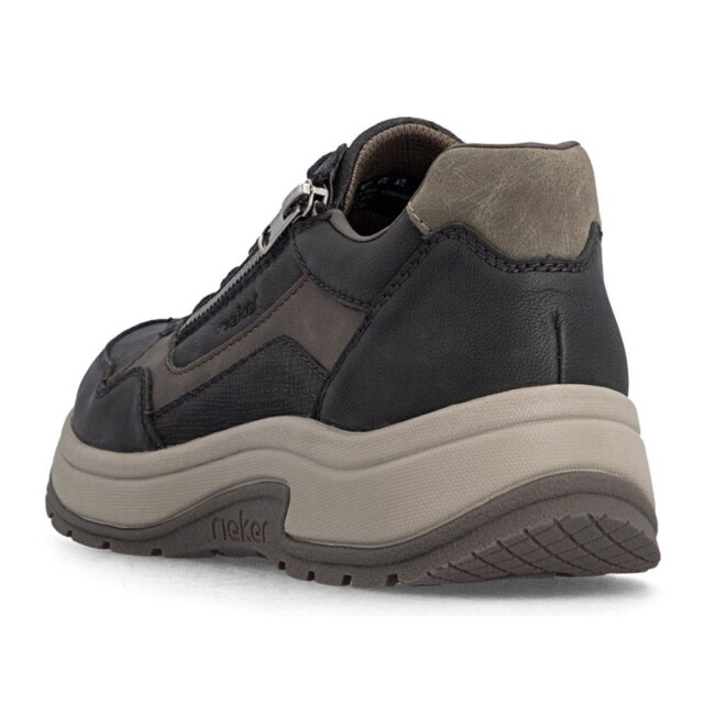 Rieker 11001 00-schwarz-moro-schwarz 11001 large