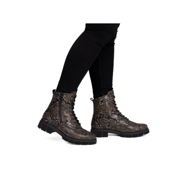 Remonte Veterschoenen D2S72 large