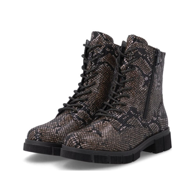 Remonte Veterschoenen D2S72 large