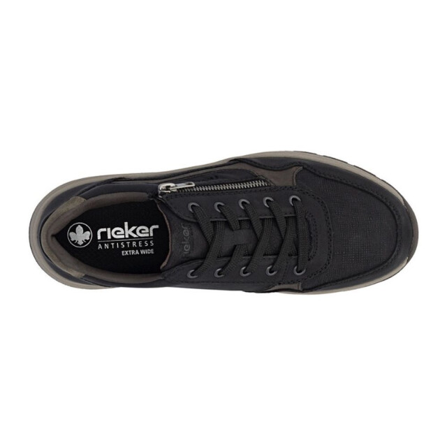 Rieker 11001 00-schwarz-moro-schwarz 11001 large