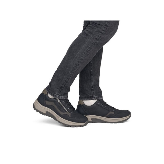 Rieker 11001 00-schwarz-moro-schwarz 11001 large