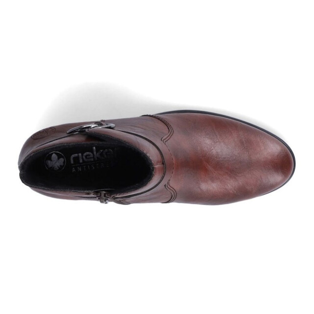 Rieker Laarzen 73975 large