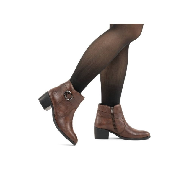 Rieker Laarzen 73975 large