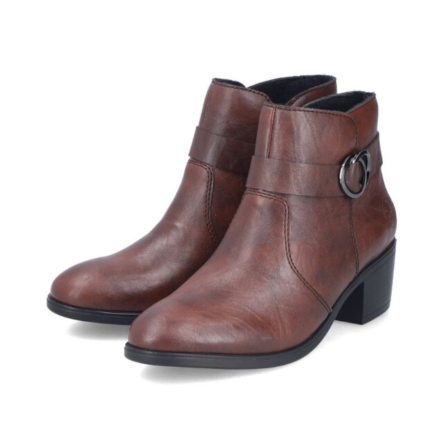 Rieker Laarzen 73975 large