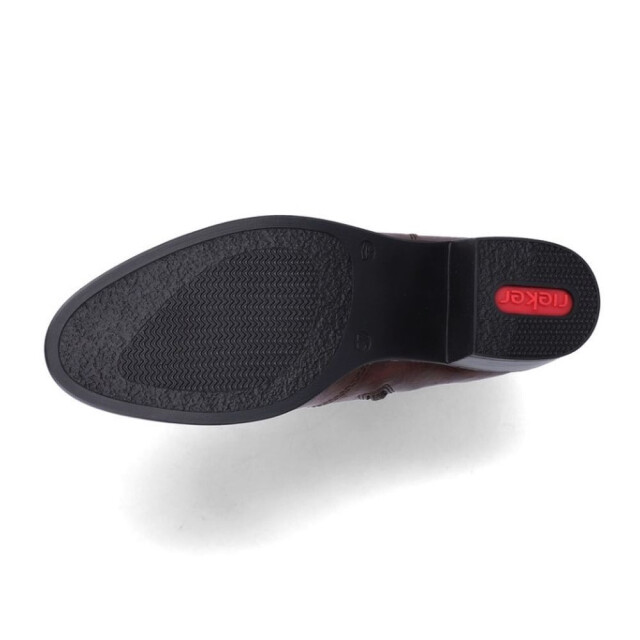 Rieker Laarzen 73975 large