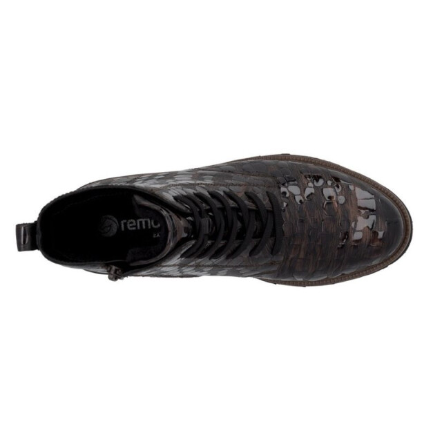Remonte Veterschoenen D3S72 large