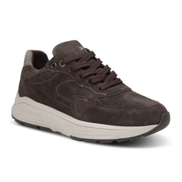 Xsensible 33002.4-Ponte Vecchio Veterschoenen Bruin 33002.4-Ponte Vecchio large