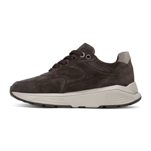 Xsensible 33002.4-Ponte Vecchio Veterschoenen Bruin 33002.4-Ponte Vecchio large