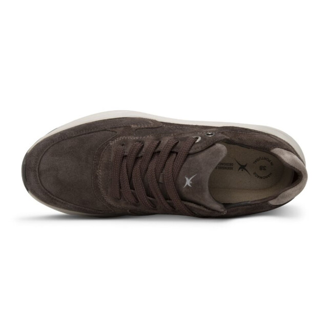 Xsensible 33002.4-Ponte Vecchio Veterschoenen Bruin 33002.4-Ponte Vecchio large