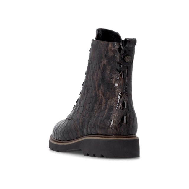 Remonte Veterschoenen D3S72 large