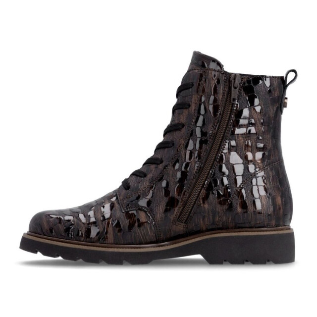Remonte Veterschoenen D3S72 large