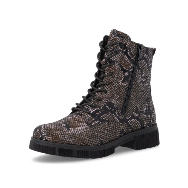 Remonte Veterschoenen D2S72 large