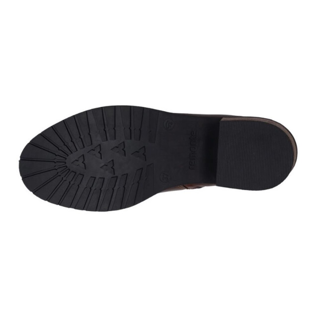 Remonte Laarzen D1A82 large