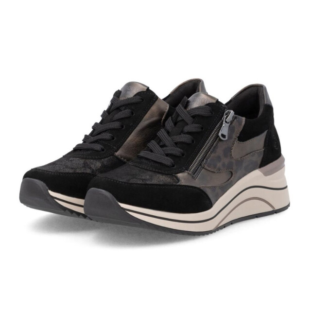 Remonte Veterschoenen D0T23 large