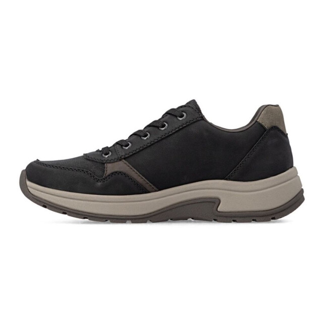 Rieker 11001 00-schwarz-moro-schwarz 11001 large