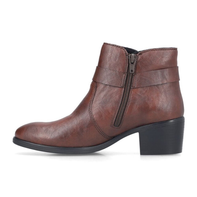 Rieker Laarzen 73975 large