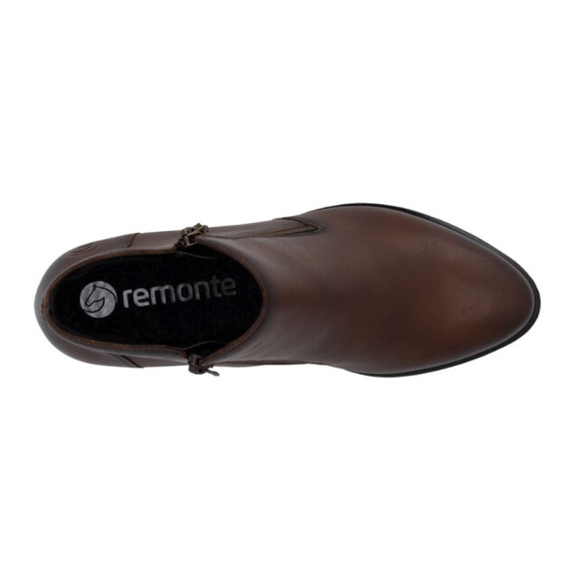 Remonte Laarzen R5190 large