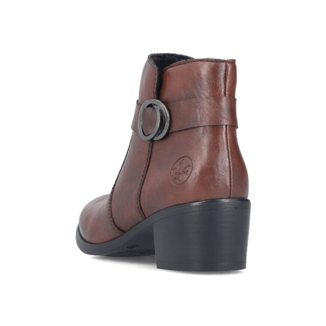 Rieker Laarzen 73975 large