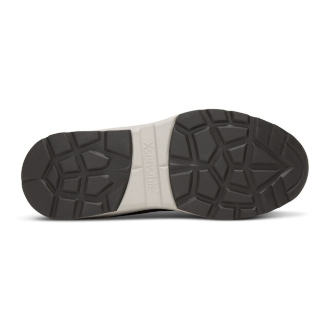 Xsensible 33002.4-Ponte Vecchio Veterschoenen Bruin 33002.4-Ponte Vecchio large